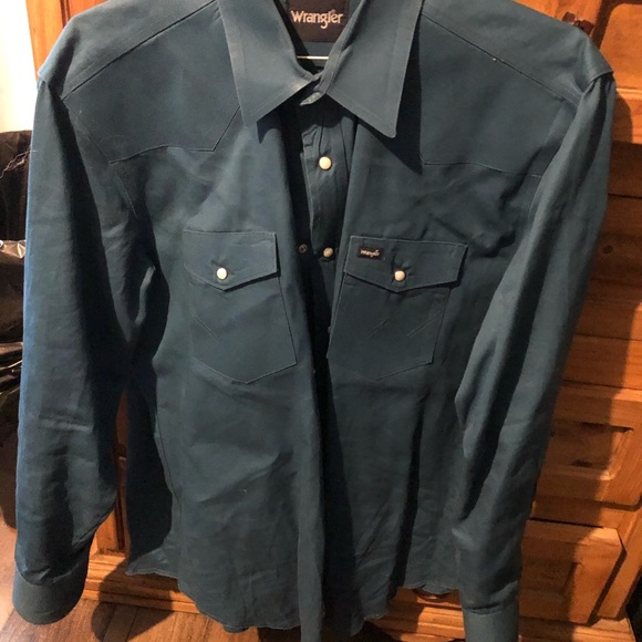 3 Gioberti Italy. Xl Black, Red, Gray. Each sold separately, buy2get1free. - Picture 3 of 3